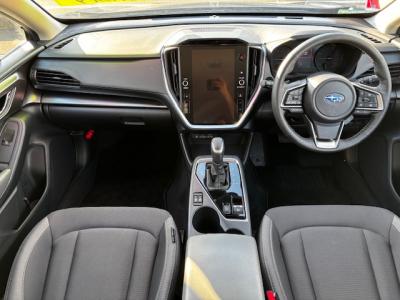 CvbT@VÎԁ@R5N4ɏo6ڡSTOPCVTŔRWLTC13.6km/Ĺ3ױ(ڰްڰڰްٰ)LEDͯײāذ&߯17ЁACټā̫ނق߼݂́11.6پTV&360&ñݸ˰&F˰379~ETCtĂ܂!