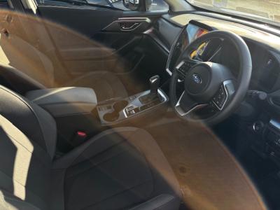 CvbT@VÎԁ@R5N4ɏo6ڡSTOPCVTŔRWLTC13.6km/Ĺ3ױ(ڰްڰڰްٰ)LEDͯײāذ&߯17ЁACټā̫ނق߼݂́11.6پTV&360&ñݸ˰&F˰379~ETCtĂ܂!