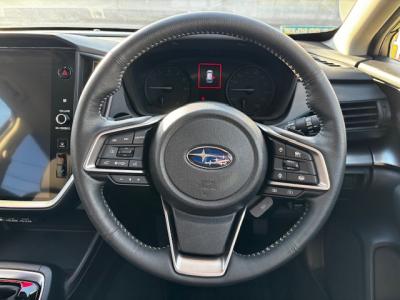 CvbT@VÎԁ@R5N4ɏo6ڡSTOPCVTŔRWLTC13.6km/Ĺ3ױ(ڰްڰڰްٰ)LEDͯײāذ&߯17ЁACټā̫ނق߼݂́11.6پTV&360&ñݸ˰&F˰379~ETCtĂ܂!