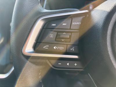 CvbT@VÎԁ@R5N4ɏo6ڡSTOPCVTŔRWLTC13.6km/Ĺ3ױ(ڰްڰڰްٰ)LEDͯײāذ&߯17ЁACټā̫ނق߼݂́11.6پTV&360&ñݸ˰&F˰379~ETCtĂ܂!