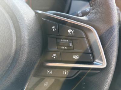 CvbT@VÎԁ@R5N4ɏo6ڡSTOPCVTŔRWLTC13.6km/Ĺ3ױ(ڰްڰڰްٰ)LEDͯײāذ&߯17ЁACټā̫ނق߼݂́11.6پTV&360&ñݸ˰&F˰379~ETCtĂ܂!