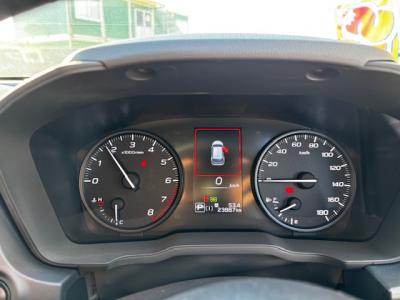 CvbT@VÎԁ@R5N4ɏo6ڡSTOPCVTŔRWLTC13.6km/Ĺ3ױ(ڰްڰڰްٰ)LEDͯײāذ&߯17ЁACټā̫ނق߼݂́11.6پTV&360&ñݸ˰&F˰379~ETCtĂ܂!