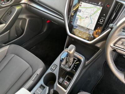 CvbT@VÎԁ@R5N4ɏo6ڡSTOPCVTŔRWLTC13.6km/Ĺ3ױ(ڰްڰڰްٰ)LEDͯײāذ&߯17ЁACټā̫ނق߼݂́11.6پTV&360&ñݸ˰&F˰379~ETCtĂ܂!