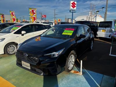 CvbT@VÎԁ@R5N4ɏo6ڡSTOPCVTŔRWLTC13.6km/Ĺ3ױ(ڰްڰڰްٰ)LEDͯײāذ&߯17ЁACټā̫ނق߼݂́11.6پTV&360&ñݸ˰&F˰379~ETCtĂ܂!