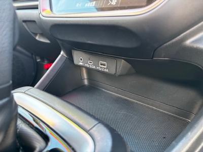 CvbT@VÎԁ@R5N4ɏo6ڡSTOPCVTŔRWLTC13.6km/Ĺ3ױ(ڰްڰڰްٰ)LEDͯײāذ&߯17ЁACټā̫ނق߼݂́11.6پTV&360&ñݸ˰&F˰379~ETCtĂ܂!