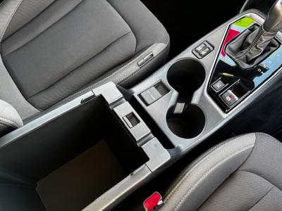 CvbT@VÎԁ@R5N4ɏo6ڡSTOPCVTŔRWLTC13.6km/Ĺ3ױ(ڰްڰڰްٰ)LEDͯײāذ&߯17ЁACټā̫ނق߼݂́11.6پTV&360&ñݸ˰&F˰379~ETCtĂ܂!