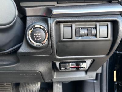 CvbT@VÎԁ@R5N4ɏo6ڡSTOPCVTŔRWLTC13.6km/Ĺ3ױ(ڰްڰڰްٰ)LEDͯײāذ&߯17ЁACټā̫ނق߼݂́11.6پTV&360&ñݸ˰&F˰379~ETCtĂ܂!