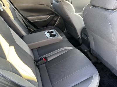 CvbT@VÎԁ@R5N4ɏo6ڡSTOPCVTŔRWLTC13.6km/Ĺ3ױ(ڰްڰڰްٰ)LEDͯײāذ&߯17ЁACټā̫ނق߼݂́11.6پTV&360&ñݸ˰&F˰379~ETCtĂ܂!