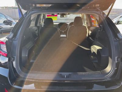 CvbT@VÎԁ@R5N4ɏo6ڡSTOPCVTŔRWLTC13.6km/Ĺ3ױ(ڰްڰڰްٰ)LEDͯײāذ&߯17ЁACټā̫ނق߼݂́11.6پTV&360&ñݸ˰&F˰379~ETCtĂ܂!