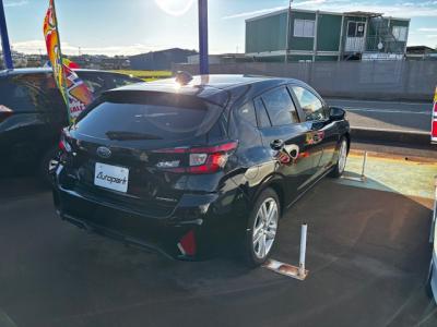 CvbT@VÎԁ@R5N4ɏo6ڡSTOPCVTŔRWLTC13.6km/Ĺ3ױ(ڰްڰڰްٰ)LEDͯײāذ&߯17ЁACټā̫ނق߼݂́11.6پTV&360&ñݸ˰&F˰379~ETCtĂ܂!