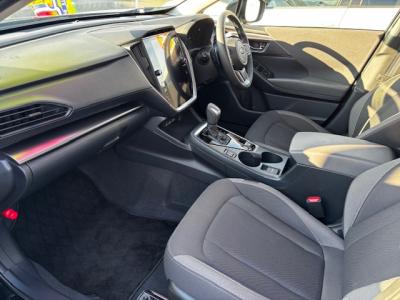 CvbT@VÎԁ@R5N4ɏo6ڡSTOPCVTŔRWLTC13.6km/Ĺ3ױ(ڰްڰڰްٰ)LEDͯײāذ&߯17ЁACټā̫ނق߼݂́11.6پTV&360&ñݸ˰&F˰379~ETCtĂ܂!