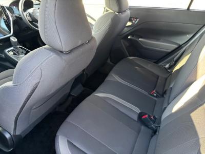 CvbT@VÎԁ@R5N4ɏo6ڡSTOPCVTŔRWLTC13.6km/Ĺ3ױ(ڰްڰڰްٰ)LEDͯײāذ&߯17ЁACټā̫ނق߼݂́11.6پTV&360&ñݸ˰&F˰379~ETCtĂ܂!