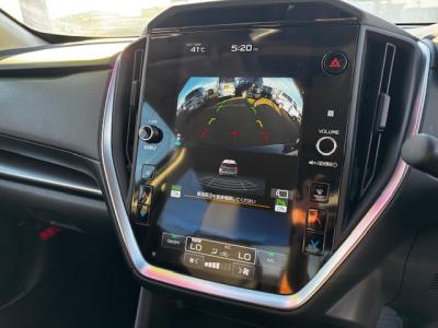 CvbT@VÎԁ@R5N4ɏo6ڡSTOPCVTŔRWLTC13.6km/Ĺ3ױ(ڰްڰڰްٰ)LEDͯײāذ&߯17ЁACټā̫ނق߼݂́11.6پTV&360&ñݸ˰&F˰379~ETCtĂ܂!