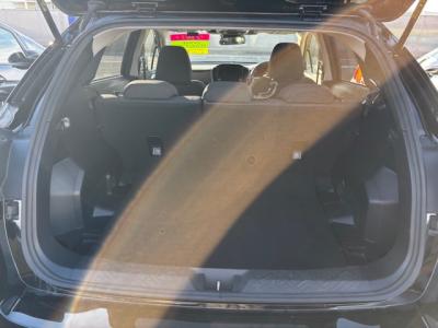 CvbT@VÎԁ@R5N4ɏo6ڡSTOPCVTŔRWLTC13.6km/Ĺ3ױ(ڰްڰڰްٰ)LEDͯײāذ&߯17ЁACټā̫ނق߼݂́11.6پTV&360&ñݸ˰&F˰379~ETCtĂ܂!