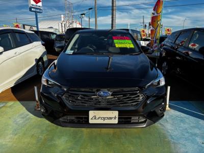 CvbT@VÎԁ@R5N4ɏo6ڡSTOPCVTŔRWLTC13.6km/Ĺ3ױ(ڰްڰڰްٰ)LEDͯײāذ&߯17ЁACټā̫ނق߼݂́11.6پTV&360&ñݸ˰&F˰379~ETCtĂ܂!