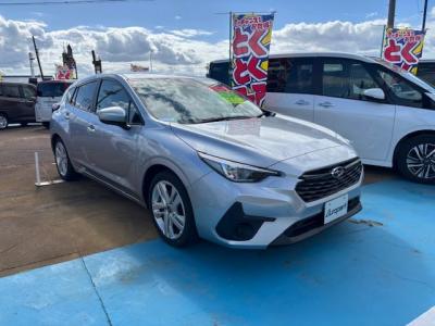�C���v���b�T�@�V�����Îԁ@R5�N4���ɏo��6��ڡ�����STOP��CVT�ŔR��WLTC13.6km/L������́�3��ױ����(ڰ�ް��ڰ��ڰ�ް�ٰ��)��LEDͯ��ײā����ذ&�߯���������17�����Ё����AC������ټ�ā�̫�ނق����߼�݂́�11.6�������پ��TV&360�����&�ñ�ݸ�˰��&F���˰��37.9���~��ETC���t���Ă��܂�!