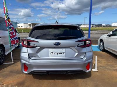 �C���v���b�T�@�V�����Îԁ@R5�N4���ɏo��6��ڡ�����STOP��CVT�ŔR��WLTC13.6km/L������́�3��ױ����(ڰ�ް��ڰ��ڰ�ް�ٰ��)��LEDͯ��ײā����ذ&�߯���������17�����Ё����AC������ټ�ā�̫�ނق����߼�݂́�11.6�������پ��TV&360�����&�ñ�ݸ�˰��&F���˰��37.9���~��ETC���t���Ă��܂�!