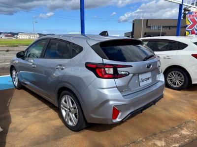 �C���v���b�T�@�V�����Îԁ@R5�N4���ɏo��6��ڡ�����STOP��CVT�ŔR��WLTC13.6km/L������́�3��ױ����(ڰ�ް��ڰ��ڰ�ް�ٰ��)��LEDͯ��ײā����ذ&�߯���������17�����Ё����AC������ټ�ā�̫�ނق����߼�݂́�11.6�������پ��TV&360�����&�ñ�ݸ�˰��&F���˰��37.9���~��ETC���t���Ă��܂�!