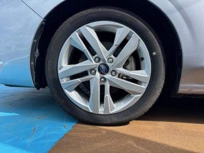 �C���v���b�T�@�V�����Îԁ@R5�N4���ɏo��6��ڡ�����STOP��CVT�ŔR��WLTC13.6km/L������́�3��ױ����(ڰ�ް��ڰ��ڰ�ް�ٰ��)��LEDͯ��ײā����ذ&�߯���������17�����Ё����AC������ټ�ā�̫�ނق����߼�݂́�11.6�������پ��TV&360�����&�ñ�ݸ�˰��&F���˰��37.9���~��ETC���t���Ă��܂�!