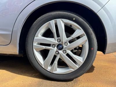 �C���v���b�T�@�V�����Îԁ@R5�N4���ɏo��6��ڡ�����STOP��CVT�ŔR��WLTC13.6km/L������́�3��ױ����(ڰ�ް��ڰ��ڰ�ް�ٰ��)��LEDͯ��ײā����ذ&�߯���������17�����Ё����AC������ټ�ā�̫�ނق����߼�݂́�11.6�������پ��TV&360�����&�ñ�ݸ�˰��&F���˰��37.9���~��ETC���t���Ă��܂�!