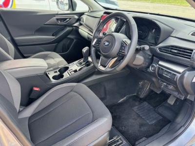 �C���v���b�T�@�V�����Îԁ@R5�N4���ɏo��6��ڡ�����STOP��CVT�ŔR��WLTC13.6km/L������́�3��ױ����(ڰ�ް��ڰ��ڰ�ް�ٰ��)��LEDͯ��ײā����ذ&�߯���������17�����Ё����AC������ټ�ā�̫�ނق����߼�݂́�11.6�������پ��TV&360�����&�ñ�ݸ�˰��&F���˰��37.9���~��ETC���t���Ă��܂�!