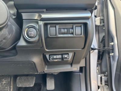 �C���v���b�T�@�V�����Îԁ@R5�N4���ɏo��6��ڡ�����STOP��CVT�ŔR��WLTC13.6km/L������́�3��ױ����(ڰ�ް��ڰ��ڰ�ް�ٰ��)��LEDͯ��ײā����ذ&�߯���������17�����Ё����AC������ټ�ā�̫�ނق����߼�݂́�11.6�������پ��TV&360�����&�ñ�ݸ�˰��&F���˰��37.9���~��ETC���t���Ă��܂�!