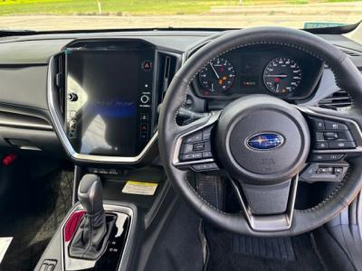 �C���v���b�T�@�V�����Îԁ@R5�N4���ɏo��6��ڡ�����STOP��CVT�ŔR��WLTC13.6km/L������́�3��ױ����(ڰ�ް��ڰ��ڰ�ް�ٰ��)��LEDͯ��ײā����ذ&�߯���������17�����Ё����AC������ټ�ā�̫�ނق����߼�݂́�11.6�������پ��TV&360�����&�ñ�ݸ�˰��&F���˰��37.9���~��ETC���t���Ă��܂�!
