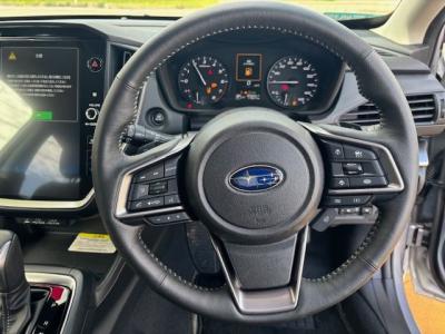 �C���v���b�T�@�V�����Îԁ@R5�N4���ɏo��6��ڡ�����STOP��CVT�ŔR��WLTC13.6km/L������́�3��ױ����(ڰ�ް��ڰ��ڰ�ް�ٰ��)��LEDͯ��ײā����ذ&�߯���������17�����Ё����AC������ټ�ā�̫�ނق����߼�݂́�11.6�������پ��TV&360�����&�ñ�ݸ�˰��&F���˰��37.9���~��ETC���t���Ă��܂�!