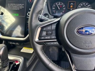 �C���v���b�T�@�V�����Îԁ@R5�N4���ɏo��6��ڡ�����STOP��CVT�ŔR��WLTC13.6km/L������́�3��ױ����(ڰ�ް��ڰ��ڰ�ް�ٰ��)��LEDͯ��ײā����ذ&�߯���������17�����Ё����AC������ټ�ā�̫�ނق����߼�݂́�11.6�������پ��TV&360�����&�ñ�ݸ�˰��&F���˰��37.9���~��ETC���t���Ă��܂�!