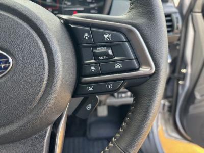 �C���v���b�T�@�V�����Îԁ@R5�N4���ɏo��6��ڡ�����STOP��CVT�ŔR��WLTC13.6km/L������́�3��ױ����(ڰ�ް��ڰ��ڰ�ް�ٰ��)��LEDͯ��ײā����ذ&�߯���������17�����Ё����AC������ټ�ā�̫�ނق����߼�݂́�11.6�������پ��TV&360�����&�ñ�ݸ�˰��&F���˰��37.9���~��ETC���t���Ă��܂�!
