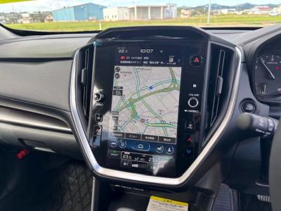 �C���v���b�T�@�V�����Îԁ@R5�N4���ɏo��6��ڡ�����STOP��CVT�ŔR��WLTC13.6km/L������́�3��ױ����(ڰ�ް��ڰ��ڰ�ް�ٰ��)��LEDͯ��ײā����ذ&�߯���������17�����Ё����AC������ټ�ā�̫�ނق����߼�݂́�11.6�������پ��TV&360�����&�ñ�ݸ�˰��&F���˰��37.9���~��ETC���t���Ă��܂�!