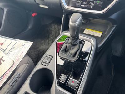 �C���v���b�T�@�V�����Îԁ@R5�N4���ɏo��6��ڡ�����STOP��CVT�ŔR��WLTC13.6km/L������́�3��ױ����(ڰ�ް��ڰ��ڰ�ް�ٰ��)��LEDͯ��ײā����ذ&�߯���������17�����Ё����AC������ټ�ā�̫�ނق����߼�݂́�11.6�������پ��TV&360�����&�ñ�ݸ�˰��&F���˰��37.9���~��ETC���t���Ă��܂�!