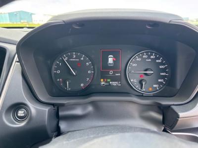�C���v���b�T�@�V�����Îԁ@R5�N4���ɏo��6��ڡ�����STOP��CVT�ŔR��WLTC13.6km/L������́�3��ױ����(ڰ�ް��ڰ��ڰ�ް�ٰ��)��LEDͯ��ײā����ذ&�߯���������17�����Ё����AC������ټ�ā�̫�ނق����߼�݂́�11.6�������پ��TV&360�����&�ñ�ݸ�˰��&F���˰��37.9���~��ETC���t���Ă��܂�!