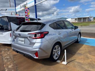 �C���v���b�T�@�V�����Îԁ@R5�N4���ɏo��6��ڡ�����STOP��CVT�ŔR��WLTC13.6km/L������́�3��ױ����(ڰ�ް��ڰ��ڰ�ް�ٰ��)��LEDͯ��ײā����ذ&�߯���������17�����Ё����AC������ټ�ā�̫�ނق����߼�݂́�11.6�������پ��TV&360�����&�ñ�ݸ�˰��&F���˰��37.9���~��ETC���t���Ă��܂�!