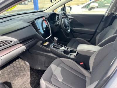 �C���v���b�T�@�V�����Îԁ@R5�N4���ɏo��6��ڡ�����STOP��CVT�ŔR��WLTC13.6km/L������́�3��ױ����(ڰ�ް��ڰ��ڰ�ް�ٰ��)��LEDͯ��ײā����ذ&�߯���������17�����Ё����AC������ټ�ā�̫�ނق����߼�݂́�11.6�������پ��TV&360�����&�ñ�ݸ�˰��&F���˰��37.9���~��ETC���t���Ă��܂�!