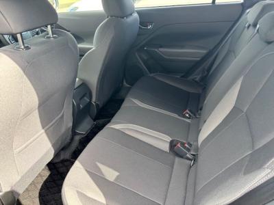 �C���v���b�T�@�V�����Îԁ@R5�N4���ɏo��6��ڡ�����STOP��CVT�ŔR��WLTC13.6km/L������́�3��ױ����(ڰ�ް��ڰ��ڰ�ް�ٰ��)��LEDͯ��ײā����ذ&�߯���������17�����Ё����AC������ټ�ā�̫�ނق����߼�݂́�11.6�������پ��TV&360�����&�ñ�ݸ�˰��&F���˰��37.9���~��ETC���t���Ă��܂�!