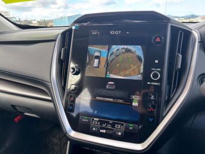 �C���v���b�T�@�V�����Îԁ@R5�N4���ɏo��6��ڡ�����STOP��CVT�ŔR��WLTC13.6km/L������́�3��ױ����(ڰ�ް��ڰ��ڰ�ް�ٰ��)��LEDͯ��ײā����ذ&�߯���������17�����Ё����AC������ټ�ā�̫�ނق����߼�݂́�11.6�������پ��TV&360�����&�ñ�ݸ�˰��&F���˰��37.9���~��ETC���t���Ă��܂�!