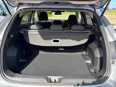 �C���v���b�T�@�V�����Îԁ@R5�N4���ɏo��6��ڡ�����STOP��CVT�ŔR��WLTC13.6km/L������́�3��ױ����(ڰ�ް��ڰ��ڰ�ް�ٰ��)��LEDͯ��ײā����ذ&�߯���������17�����Ё����AC������ټ�ā�̫�ނق����߼�݂́�11.6�������پ��TV&360�����&�ñ�ݸ�˰��&F���˰��37.9���~��ETC���t���Ă��܂�!