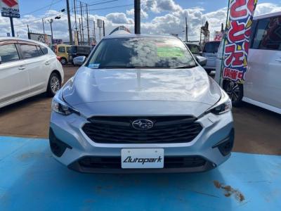 �C���v���b�T�@�V�����Îԁ@R5�N4���ɏo��6��ڡ�����STOP��CVT�ŔR��WLTC13.6km/L������́�3��ױ����(ڰ�ް��ڰ��ڰ�ް�ٰ��)��LEDͯ��ײā����ذ&�߯���������17�����Ё����AC������ټ�ā�̫�ނق����߼�݂́�11.6�������پ��TV&360�����&�ñ�ݸ�˰��&F���˰��37.9���~��ETC���t���Ă��܂�!