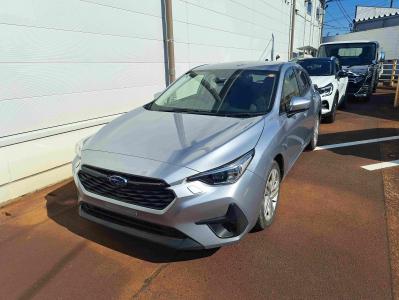 �C���v���b�T�@�V�����Îԁ@R5�N4���ɏo��6��ڡ�����STOP��CVT�ŔR��WLTC13.6km/L������́�3��ױ����(ڰ�ް��ڰ��ڰ�ް�ٰ��)��LEDͯ��ײā����ذ&�߯���������17�����Ё����AC������ټ�ā�̫�ނق����߼�݂́�11.6�������پ��TV&360�����&�ñ�ݸ�˰��&F���˰��37.9���~��ETC���t���Ă��܂�!