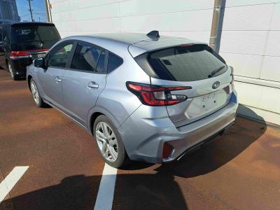 �C���v���b�T�@�V�����Îԁ@R5�N4���ɏo��6��ڡ�����STOP��CVT�ŔR��WLTC13.6km/L������́�3��ױ����(ڰ�ް��ڰ��ڰ�ް�ٰ��)��LEDͯ��ײā����ذ&�߯���������17�����Ё����AC������ټ�ā�̫�ނق����߼�݂́�11.6�������پ��TV&360�����&�ñ�ݸ�˰��&F���˰��37.9���~��ETC���t���Ă��܂�!