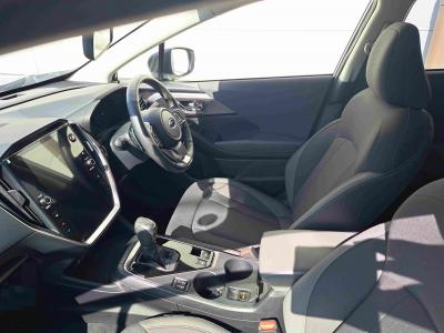 �C���v���b�T�@�V�����Îԁ@R5�N4���ɏo��6��ڡ�����STOP��CVT�ŔR��WLTC13.6km/L������́�3��ױ����(ڰ�ް��ڰ��ڰ�ް�ٰ��)��LEDͯ��ײā����ذ&�߯���������17�����Ё����AC������ټ�ā�̫�ނق����߼�݂́�11.6�������پ��TV&360�����&�ñ�ݸ�˰��&F���˰��37.9���~��ETC���t���Ă��܂�!