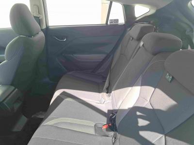 �C���v���b�T�@�V�����Îԁ@R5�N4���ɏo��6��ڡ�����STOP��CVT�ŔR��WLTC13.6km/L������́�3��ױ����(ڰ�ް��ڰ��ڰ�ް�ٰ��)��LEDͯ��ײā����ذ&�߯���������17�����Ё����AC������ټ�ā�̫�ނق����߼�݂́�11.6�������پ��TV&360�����&�ñ�ݸ�˰��&F���˰��37.9���~��ETC���t���Ă��܂�!