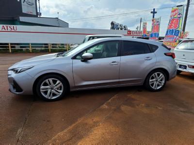 �C���v���b�T�@�V�����Îԁ@R5�N4���ɏo��6��ڡ�����STOP��CVT�ŔR��WLTC13.6km/L������́�3��ױ����(ڰ�ް��ڰ��ڰ�ް�ٰ��)��LEDͯ��ײā����ذ&�߯���������17�����Ё����AC������ټ�ā�̫�ނق����߼�݂́�11.6�������پ��TV&360�����&�ñ�ݸ�˰��&F���˰��37.9���~��ETC���t���Ă��܂�!