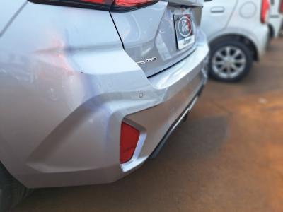 �C���v���b�T�@�V�����Îԁ@R5�N4���ɏo��6��ڡ�����STOP��CVT�ŔR��WLTC13.6km/L������́�3��ױ����(ڰ�ް��ڰ��ڰ�ް�ٰ��)��LEDͯ��ײā����ذ&�߯���������17�����Ё����AC������ټ�ā�̫�ނق����߼�݂́�11.6�������پ��TV&360�����&�ñ�ݸ�˰��&F���˰��37.9���~��ETC���t���Ă��܂�!