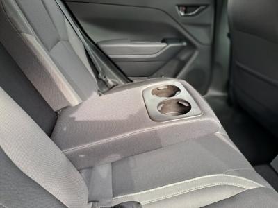 �C���v���b�T�@�V�����Îԁ@R5�N4���ɏo��6��ڡ�����STOP��CVT�ŔR��WLTC13.6km/L������́�3��ױ����(ڰ�ް��ڰ��ڰ�ް�ٰ��)��LEDͯ��ײā����ذ&�߯���������17�����Ё����AC������ټ�ā�̫�ނق����߼�݂́�11.6�������پ��TV&360�����&�ñ�ݸ�˰��&F���˰��37.9���~��ETC���t���Ă��܂�!