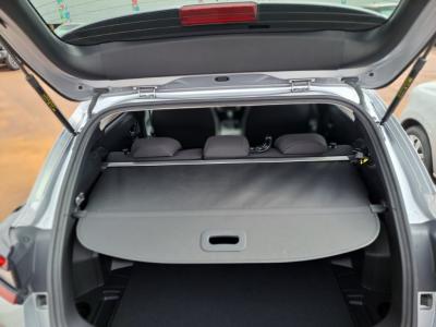 �C���v���b�T�@�V�����Îԁ@R5�N4���ɏo��6��ڡ�����STOP��CVT�ŔR��WLTC13.6km/L������́�3��ױ����(ڰ�ް��ڰ��ڰ�ް�ٰ��)��LEDͯ��ײā����ذ&�߯���������17�����Ё����AC������ټ�ā�̫�ނق����߼�݂́�11.6�������پ��TV&360�����&�ñ�ݸ�˰��&F���˰��37.9���~��ETC���t���Ă��܂�!
