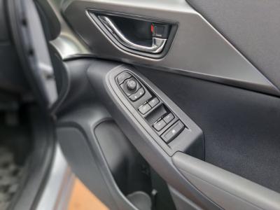 �C���v���b�T�@�V�����Îԁ@R5�N4���ɏo��6��ڡ�����STOP��CVT�ŔR��WLTC13.6km/L������́�3��ױ����(ڰ�ް��ڰ��ڰ�ް�ٰ��)��LEDͯ��ײā����ذ&�߯���������17�����Ё����AC������ټ�ā�̫�ނق����߼�݂́�11.6�������پ��TV&360�����&�ñ�ݸ�˰��&F���˰��37.9���~��ETC���t���Ă��܂�!
