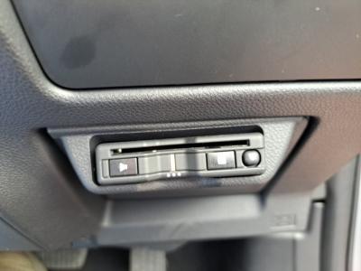 �C���v���b�T�@�V�����Îԁ@R5�N4���ɏo��6��ڡ�����STOP��CVT�ŔR��WLTC13.6km/L������́�3��ױ����(ڰ�ް��ڰ��ڰ�ް�ٰ��)��LEDͯ��ײā����ذ&�߯���������17�����Ё����AC������ټ�ā�̫�ނق����߼�݂́�11.6�������پ��TV&360�����&�ñ�ݸ�˰��&F���˰��37.9���~��ETC���t���Ă��܂�!