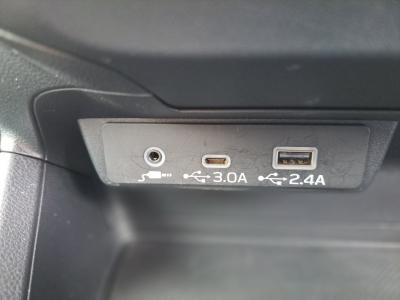 �C���v���b�T�@�V�����Îԁ@R5�N4���ɏo��6��ڡ�����STOP��CVT�ŔR��WLTC13.6km/L������́�3��ױ����(ڰ�ް��ڰ��ڰ�ް�ٰ��)��LEDͯ��ײā����ذ&�߯���������17�����Ё����AC������ټ�ā�̫�ނق����߼�݂́�11.6�������پ��TV&360�����&�ñ�ݸ�˰��&F���˰��37.9���~��ETC���t���Ă��܂�!